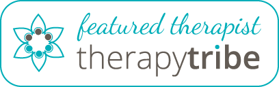 Stephanie A. Carson, Marriage and Family Therapist
